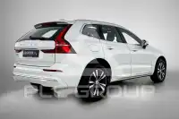 2024 Volvo XC60