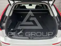 2024 Volvo XC60