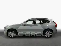 2024 Volvo XC60