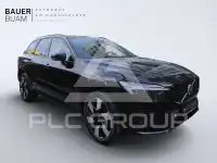 2024 Volvo XC60