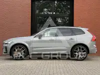 2024 Volvo XC60
