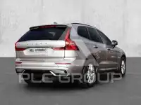 2024 Volvo XC60