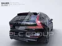 2024 Volvo XC60