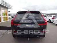 2024 Volvo XC60