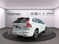 2024 Volvo XC60