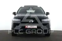 2024 Volvo XC60