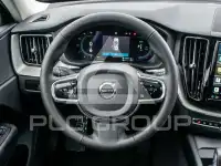 2024 Volvo XC60