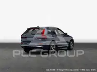 2024 Volvo XC60