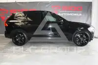 2024 Volvo XC60