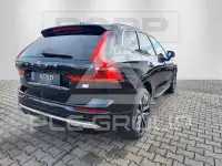 2024 Volvo XC60