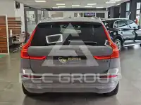 2024 Volvo XC60