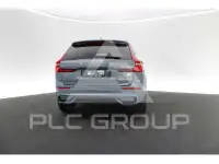 2024 Volvo XC60