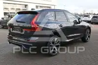 2024 Volvo XC60