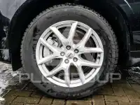 2024 Volvo XC60