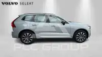 2024 Volvo XC60