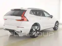 2024 Volvo XC60