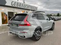 2024 Volvo XC60