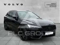 2024 Volvo XC60
