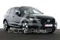 2024 Volvo XC60