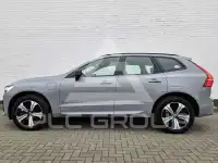 2024 Volvo XC60