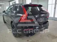 2024 Volvo XC60