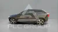 2024 Volvo XC60
