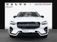 2024 Volvo XC60
