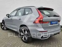 2024 Volvo XC60