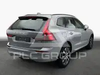 2024 Volvo XC60