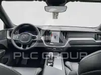 2024 Volvo XC60