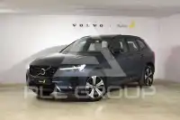 2024 Volvo XC60