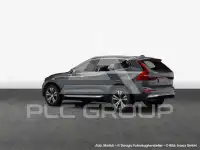 2024 Volvo XC60