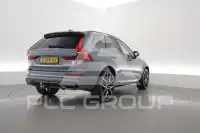 2024 Volvo XC60