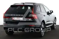 2024 Volvo XC60