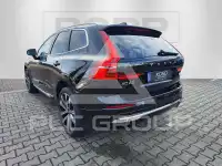 2024 Volvo XC60