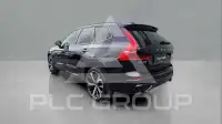 2024 Volvo XC60