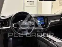 2024 Volvo XC60