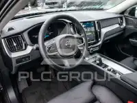 2024 Volvo XC60