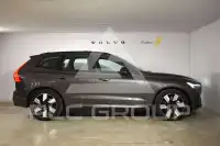 2024 Volvo XC60