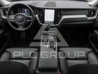 2024 Volvo XC60