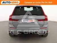 2024 Volvo XC60