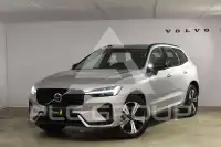 2024 Volvo XC60