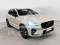 2024 Volvo XC60