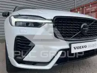 2024 Volvo XC60