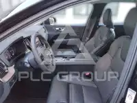 2024 Volvo XC60