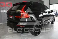 2024 Volvo XC60
