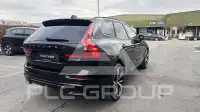 2024 Volvo XC60