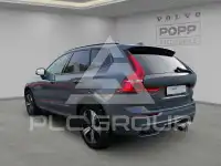 2024 Volvo XC60