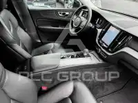 2024 Volvo XC60