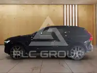 2024 Volvo XC60